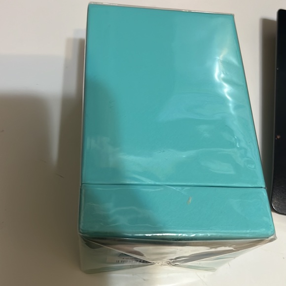 Tiffany & Co brand new the fragrance 1.7 oz - Picture 3 of 7